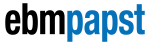 EBMPAPST