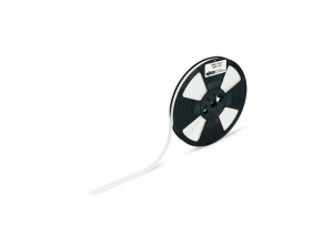 2009-113 Маркировка WMB-Inline; для Smart Printer; в рулоне; без печати; с креплением на защелке