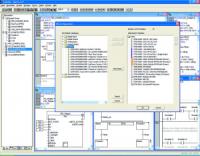 759-333 WAGO-I/O-PRO