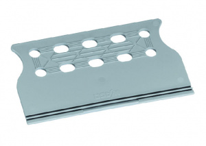 734-431 Пластина разгрузки натяжения