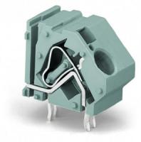 745-884/006-000 EINZELKLEMME RM 20 MM BLAU