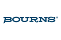 Bourns Inc.