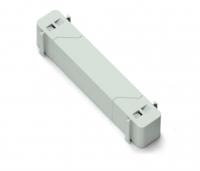 767-111 Пустой модуль