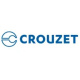 Crouzet