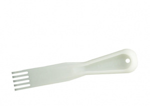 281-440 Рабочий инструмент; из изоляционного материала; 5-канальные