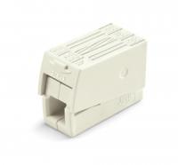 224-112 Соединитель для электропитания