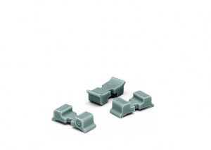 209-185 СНЯТ С ПРОИЗВОДСТВА