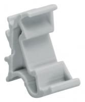 2009-198 Адаптер