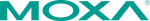 Moxa