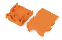 232-682 Корпус разгрузки натяжения