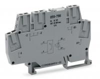 859-722 Модуль оптопары