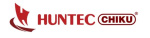 HUNTEC (CHIKU)