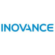 Inovance