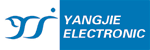 Yangzhou Yangjie Electronic Technology Co., Ltd