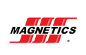 Magnetics