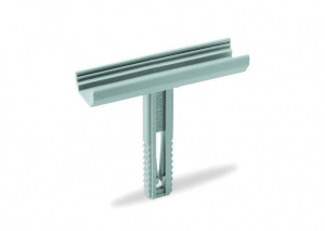 2009-163 Держатель групповой маркировки