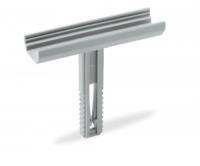 2009-163 Держатель групповой маркировки