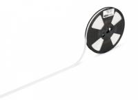 2009-114 Маркировка WMB-Inline; для Smart Printer; в рулоне; растягиваемые 4 - 4,2 мм; без печати; с креплением на защелке