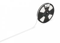 2009-115 Маркировка WMB-Inline; для Smart Printer; в рулоне; растягиваемые 5 - 5,2 мм; без печати; с креплением на защелке