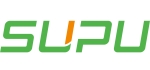 SUPU
