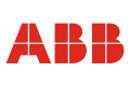 ABB