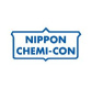 Nippon Chemi-Con