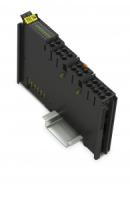 750-1405/040-000 16-канальный дискретный вход; тока; 3 мс; Extreme