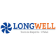 Longwell