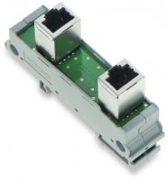 289-176 Интерфейсный модуль для ETHERNET Y-ConJack-22