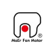 Maer