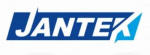 JANTEK