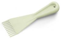 279-440 Рабочий инструмент; из изоляционного материала; 10-канальные