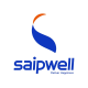 SAIPWELL