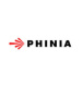 PHINIA