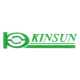 Kinsun