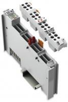 753-655 Мастер AS-интерфейса