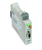 761-510 Модем TO-PASS; GPRS-модем, RS-232