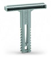 709-119 Держатель групповой маркировки