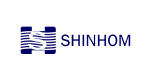 Shinhom