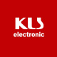 KLS