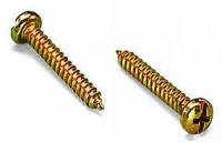 209-196 Запасной крепежный / стопорный винт; для крышки