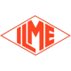 Ilme