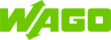 Wago