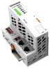 750-852 Контроллер ETHERNET; 3-е поколение; ECO