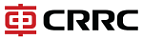 CRRC