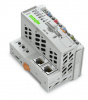 750-889 Контроллер KNX IP