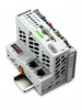 750-8101/025-000 Контроллер PFC100; 2 x ETHERNET; Внешняя температура