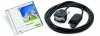 759-302 WAGO-I/O-CHECK; Комплект RS-232