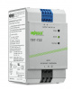 787-722 Импульсный источник питания; Источники питания EPSITRON ECO; 1-фазн.; Напряжение на выходе 24 В пост. тока; Ток на выходе 5 A