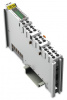 750-657 Управляющий модуль IO-Link